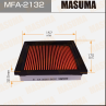 Воздушный фильтр a-2009 masuma (1 40)