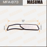 Воздушный фильтр A- 750 Masuma