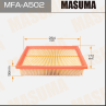 Воздушный фильтр Masuma (1/20) FORD/ FOCUS/ V1600 05-07