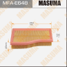 Фильтр воздушный MB W177 W247 18-