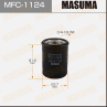 MFC-1124_фильтр масляный! Suzuki Jimny 1.3i 4WD 98&gt