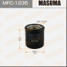 MFC-1235_фильтр масляный! Renault Clio/Kangoo/Twingo/Modus  Nissan Kubistar 1.2 03&gt