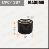 Mfc-1327_фильтр масляный ! renault clio/megane/laguna 1.4i-1.9dti 95&gt