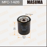 MFC-1426_фильтр масляный! Mitsubishi Colt/Galant/Lancer 1.1-3.5 83gt