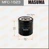 Фильтр масляный C-512 Masuma