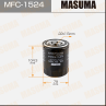 Масляныйфильтрc-513 masuma