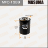 Масляныйфильтрc-528 masuma