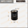 MFC-1820_фильтр масляный! Mitsubishi Colt/Galant/Lancer 1.1-3.5 83&gt