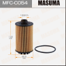 Масляный фильтр HU7043z MASUMA LHD