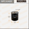 Масляный фильтр MASUMA