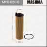 MFCE518 Масляный фильтр OE0127 MASUMA LHD