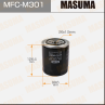 MFC-M301_фильтр масляный! Mitsubishi Colt/Galant 1.8D/TD-2.5TD 86&gt