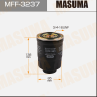 MFF-3237_фильтр топливный! Nissan Sunny/Primera/Almera 2.0D/2.2D/Di/DCi 90&gt