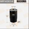 Топливный фильтр MASUMA HYUNDAI i30 / U2 15-