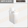 Топливный фильтр MASUMA в бак (без крышки) HYUNDAI i30, ELANTRA 12-
