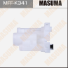 Топливный фильтр MASUMA в бак