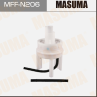 Фильтр топливный в бак MASUMA