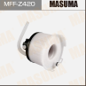 Топливный фильтр MASUMA в бак MAZDA3  AXELA