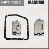 Фильтр трансмиссии Masuma
