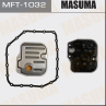 Фильтр трансмиссии Masuma