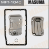 Фильтр трансмиссии Masuma