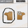 Фильтр трансмиссии Masuma