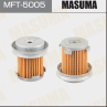 Фильтр трансмиссии masuma mft-5005