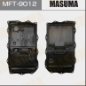 Фильтр трансмиссии Masuma (SF323, JT32000)