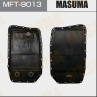 Фильтр трансмиссии Masuma (JT358K)