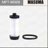 Фильтр трансмиссии Masuma (JT564)