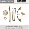 К-кт цепи ГРМ HONDA Jazz(GE) 1.5 08 > / CR-Z 1.5-1.5h 10 >