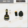 Oi_шрус masuma mi-16