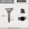 Mic-100_катушка зажигания! lexus rx  toyota camry 3.0i 00-08