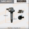 MIC-401_катушка зажигания! Mazda CX-9 07&gt