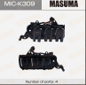 Катушка зажигания 309