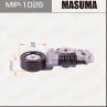 Навесное оборудование masuma mip-1026 натяжитель ремня привода /8arfts