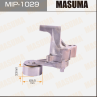 Навесное оборудование masuma mip-1029 натяжитель ремня привода /1trfe, 1trfpe, 2trfe