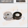 Натяжитель ремня привода навесного оборудования masuma mip-2012
