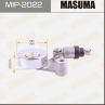 Навесное оборудование masuma mip-2022 натяжитель ремня привода /zd30dd, zd30ddti, zd30ddti