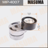 Навесное оборудование masuma mip-4007 натяжитель ремня привода /duratorq 1.4,y4