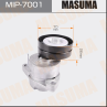 Навесное оборудование masuma mip-7001 натяжитель ремня привода /ld9,lda,x20xer,z20lel,z20let