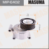 Навесное оборудование masuma mip-e402 натяжитель ремня привода /b4184s11,b4184s8,duratec-he 1.8,l