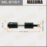 Линк Masuma front LANCER CEDIA/ CS2A