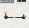 Линк Masuma ML-9212L rear LH MAZDA CX5 11-