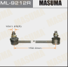 Линк Masuma ML-9212R rear RH MAZDA CX5 11-