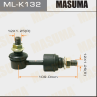ML-K132_тяга стабилизатора заднего правая! Hyundai ix35/Sonata/Tucson  KIA Sportage/Optima 10&gt