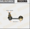 Линк Masuma front SKYLINE V35 LH