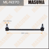 Линк Masuma ML-N370