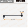 Линк Masuma ML-U1007L front LH