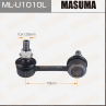 Линк Masuma ML-U1010L front LH Линк Masuma ML-U1010L front LH